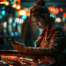 badu.88 কার্ড গেমস গাইড — তাস খেলার বিভিন্ন ধরন