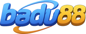 badu88 লোগো